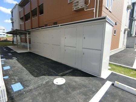 物件内観写真19　