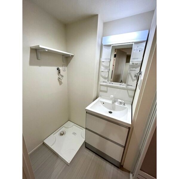 物件内観写真9　(同シリーズの写真となります。)