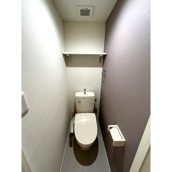 物件内観写真10　(同シリーズの写真となります。)