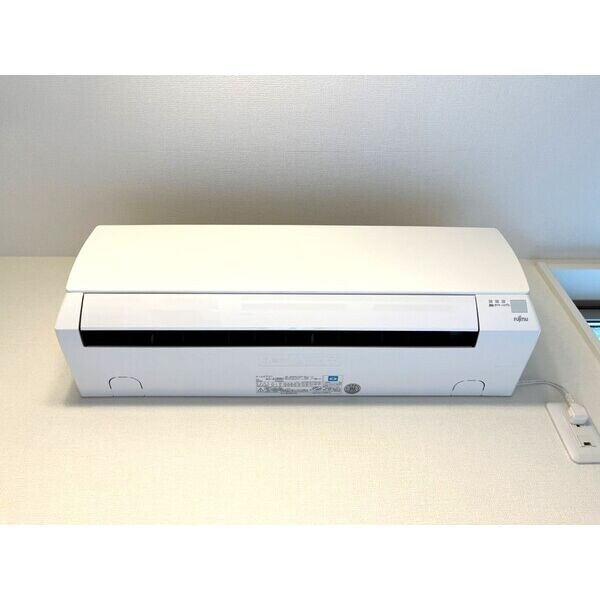 物件内観写真14　(同シリーズの写真となります。)