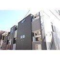 グランヴィスタ原町
