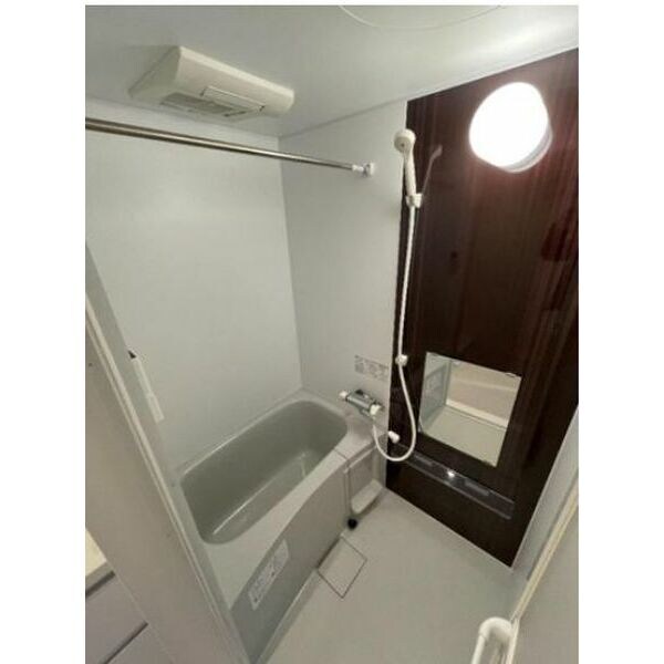 物件内観写真7　(※同シリーズの写真になります。)