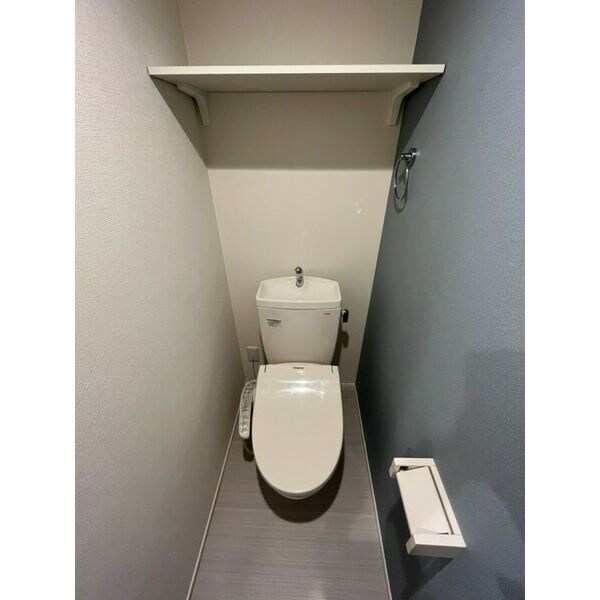 物件内観写真9　(※同シリーズの写真になります。)