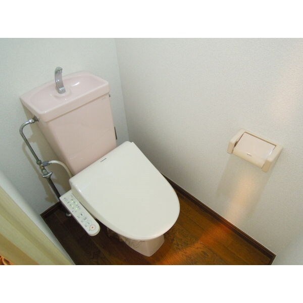 物件内観写真10　