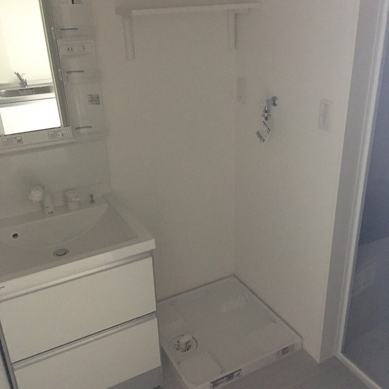 物件内観写真14　(同タイプのお部屋の室内写真となります。)