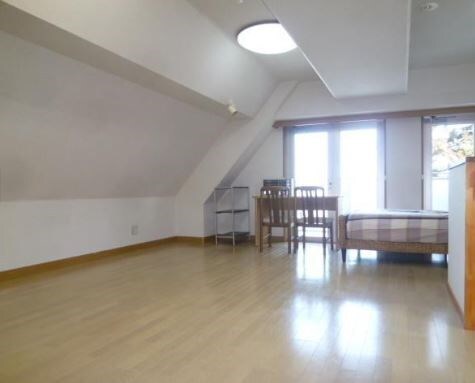 物件内観写真6　(参考写真)