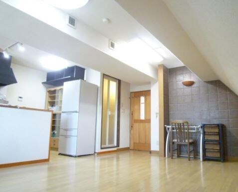 物件内観写真11　(参考写真)