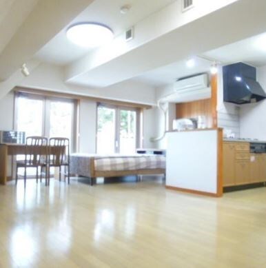 物件内観写真12　(参考写真)