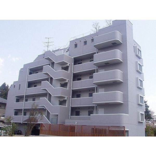 物件内観写真13　