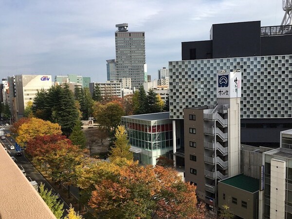 外観(イメージ)