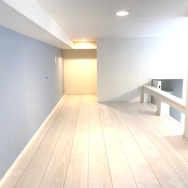 物件内観写真5　(※同シリーズ物件の写真です。)