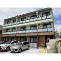 SANA長町南