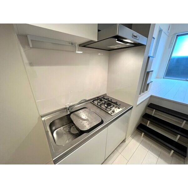 物件内観写真4　(同シリーズタイプの室内写真となります)