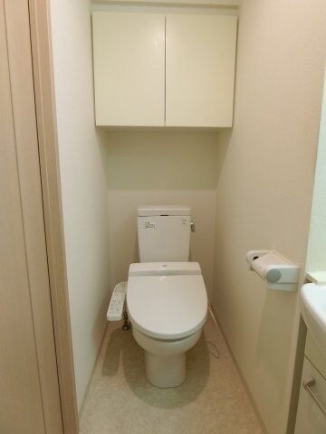 物件内観写真17　