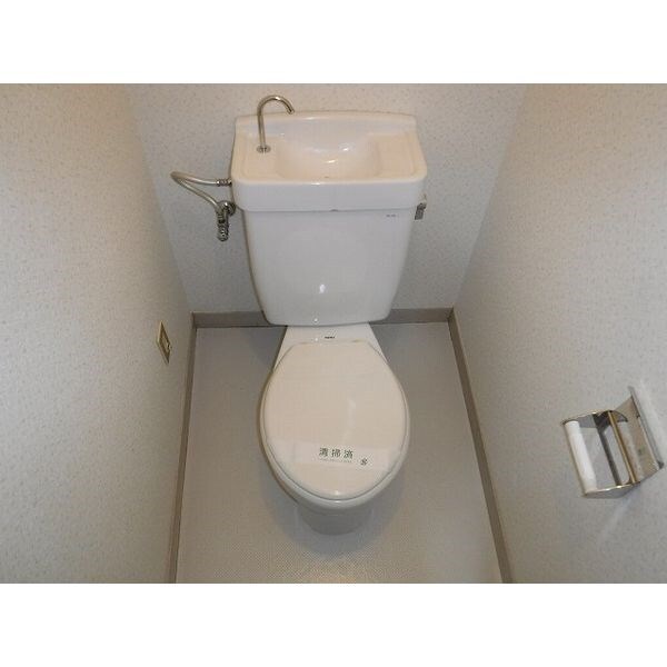 物件内観写真10　