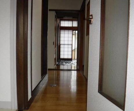 物件内観写真14　