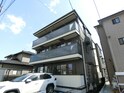Ｄ-ＲＯＯＭ蒲町