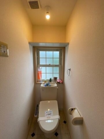 物件内観写真10　