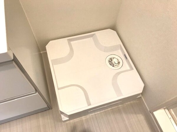 その他(※同じシリーズの室内写真)