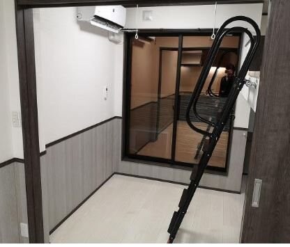 物件内観写真10　