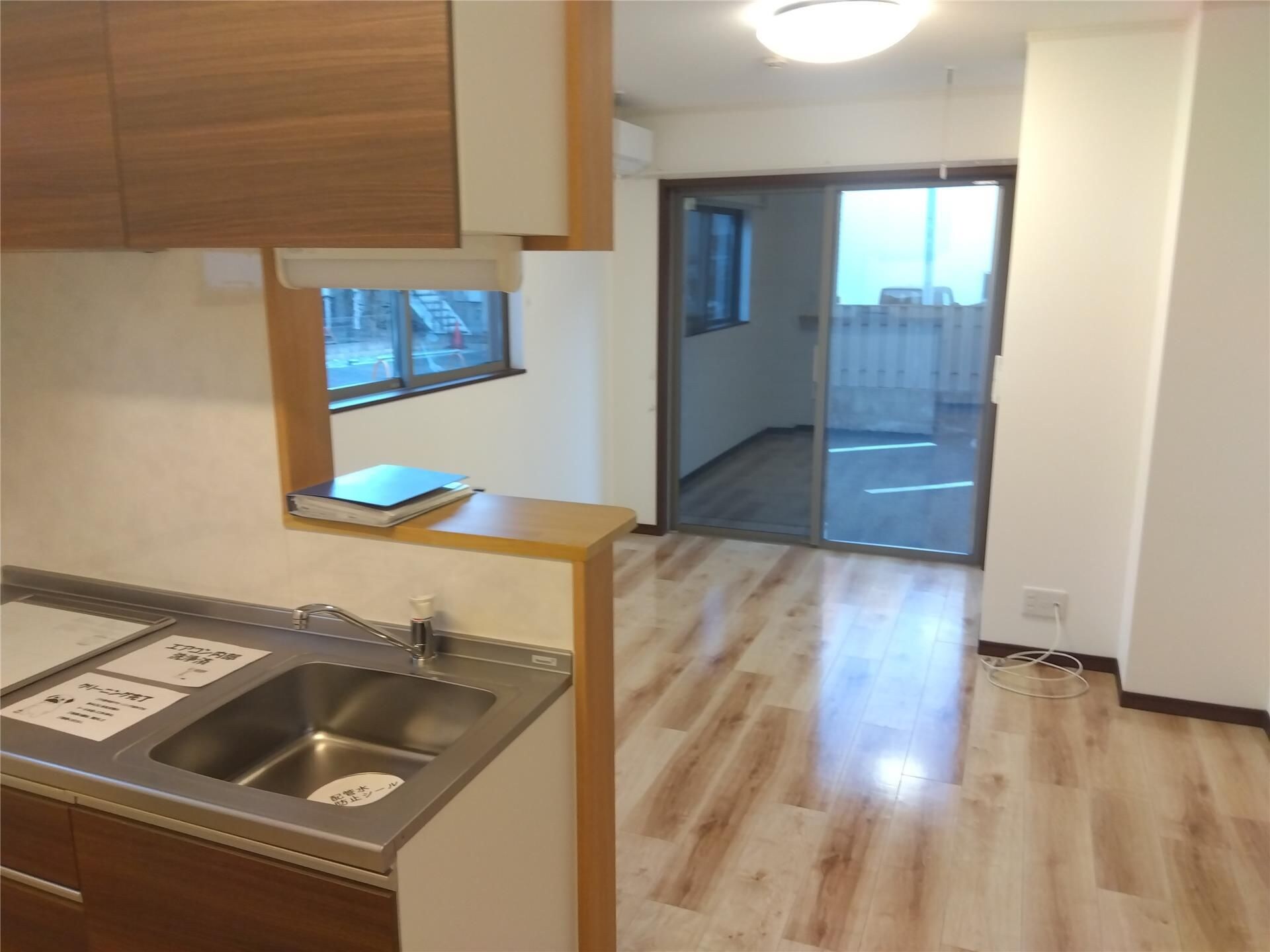 物件内観写真14　