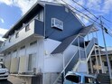 サンライズツツミ