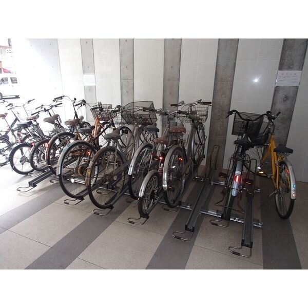 物件内観写真18　