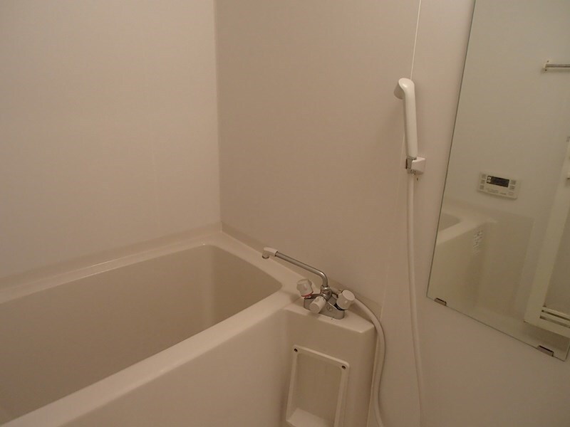 物件内観写真8　(イメージ)