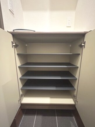 物件内観写真12　