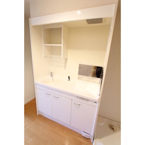 物件内観写真4　(※イメージ)