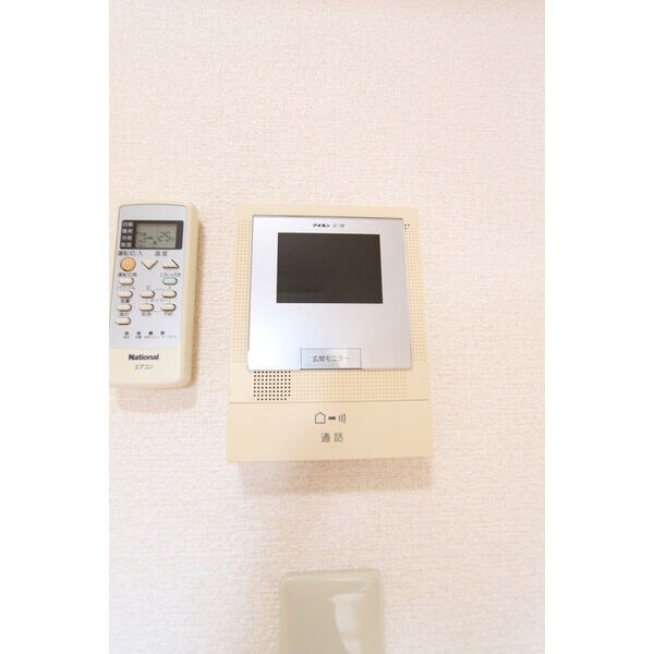 物件内観写真11　(※イメージ)