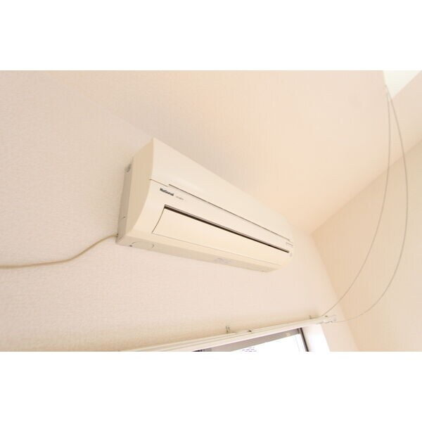 物件内観写真12　(※イメージ)