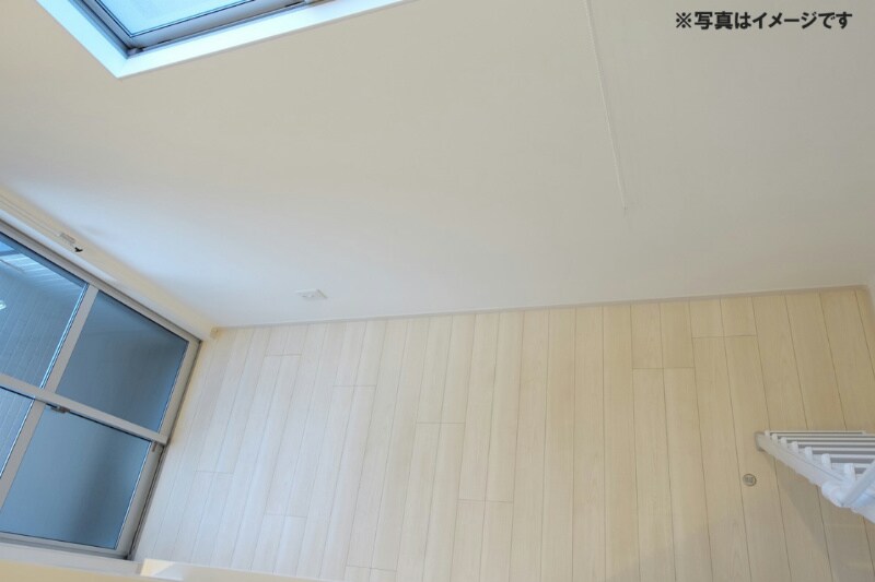 物件内観写真4　