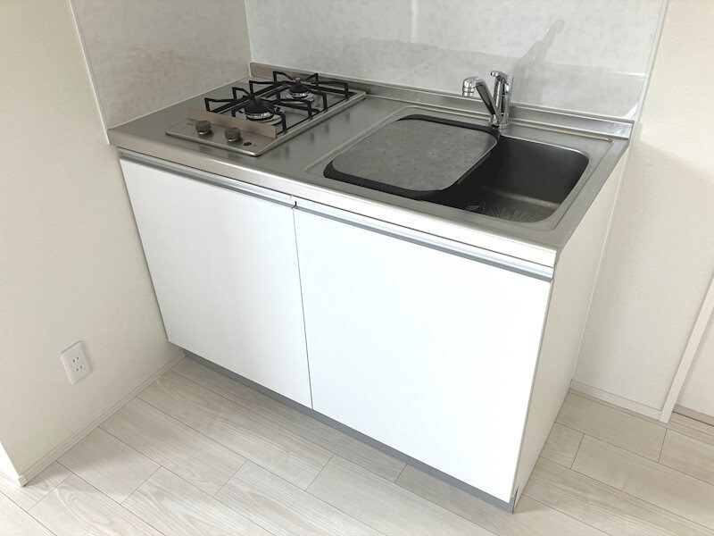 物件内観写真5　(イメージ（同シリーズの室内写真となります）)