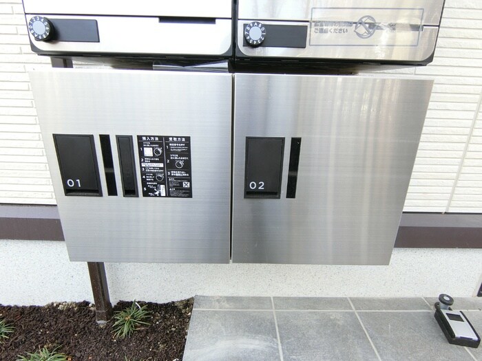 物件内観写真17　