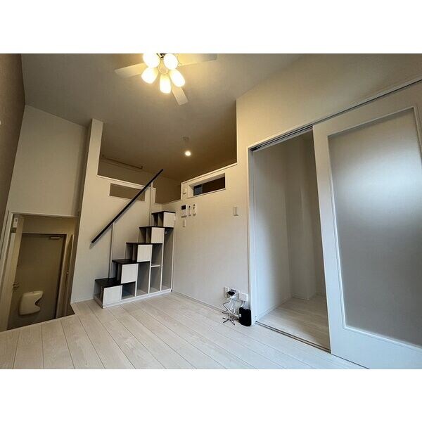 物件内観写真9　(※イメージ)