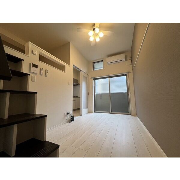 物件内観写真12　(※イメージ)