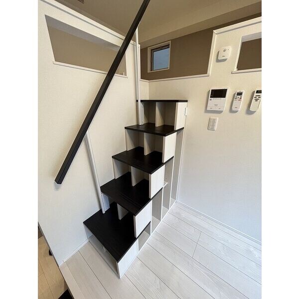 物件内観写真15　(※イメージ)