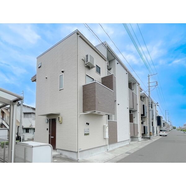 ポルコ　ロッソ