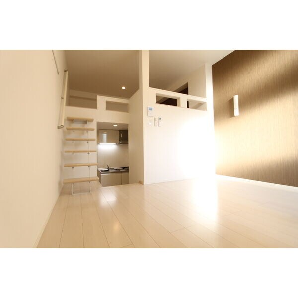 物件内観写真3　(同シリーズ物件の写真となります。)