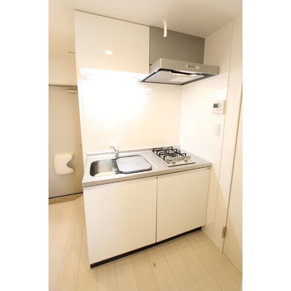 物件内観写真4　(同シリーズ物件の写真となります。)