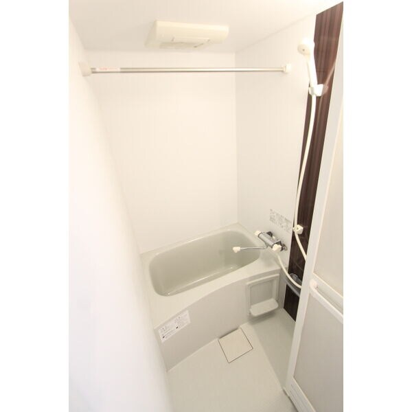 物件内観写真6　(同シリーズ物件の写真となります。)