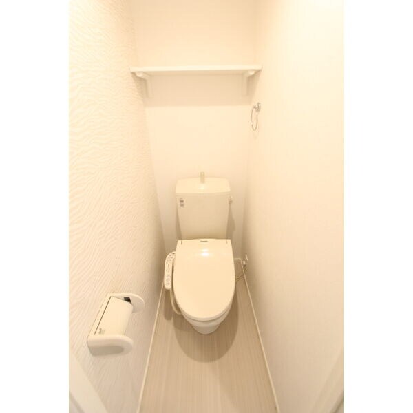 物件内観写真9　(同シリーズ物件の写真となります。)