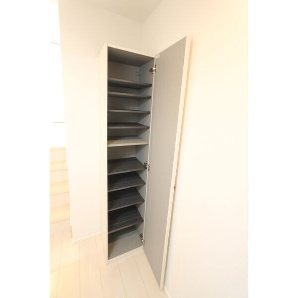 物件内観写真13　(同シリーズ物件の写真となります。)