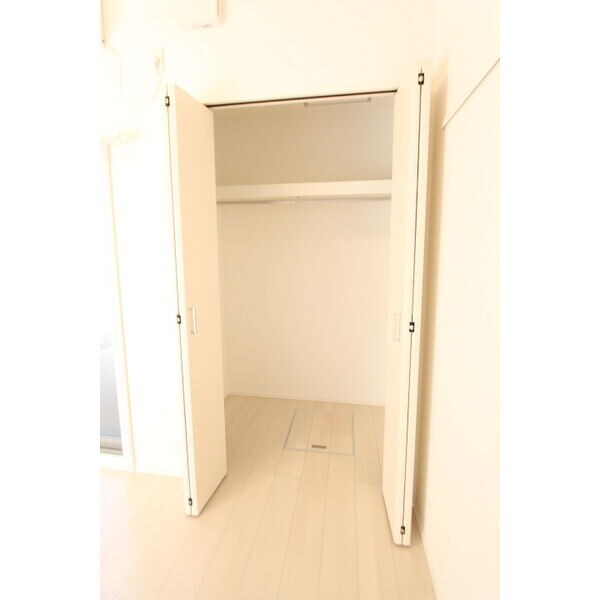 物件内観写真16　(同シリーズ物件の写真となります。)