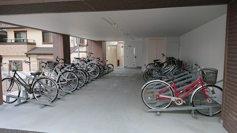 物件内観写真10　