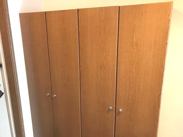 物件内観写真20　(シューズボックス)