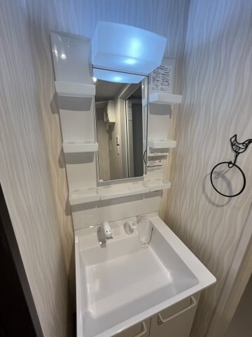 物件内観写真20　