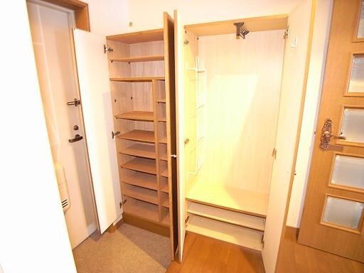 物件内観写真10　