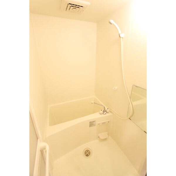 物件内観写真7　(※同じシリーズの室内写真)